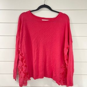 Women’s top